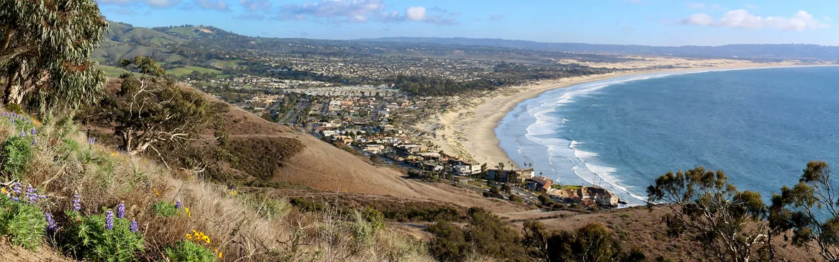 A Complete Guide to Grover Beach: The Ultimate Beach Town Experience