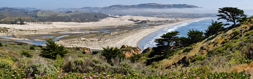 Exploring Nature's Beauty: Top Outdoor Activities in Grover Beach, CA