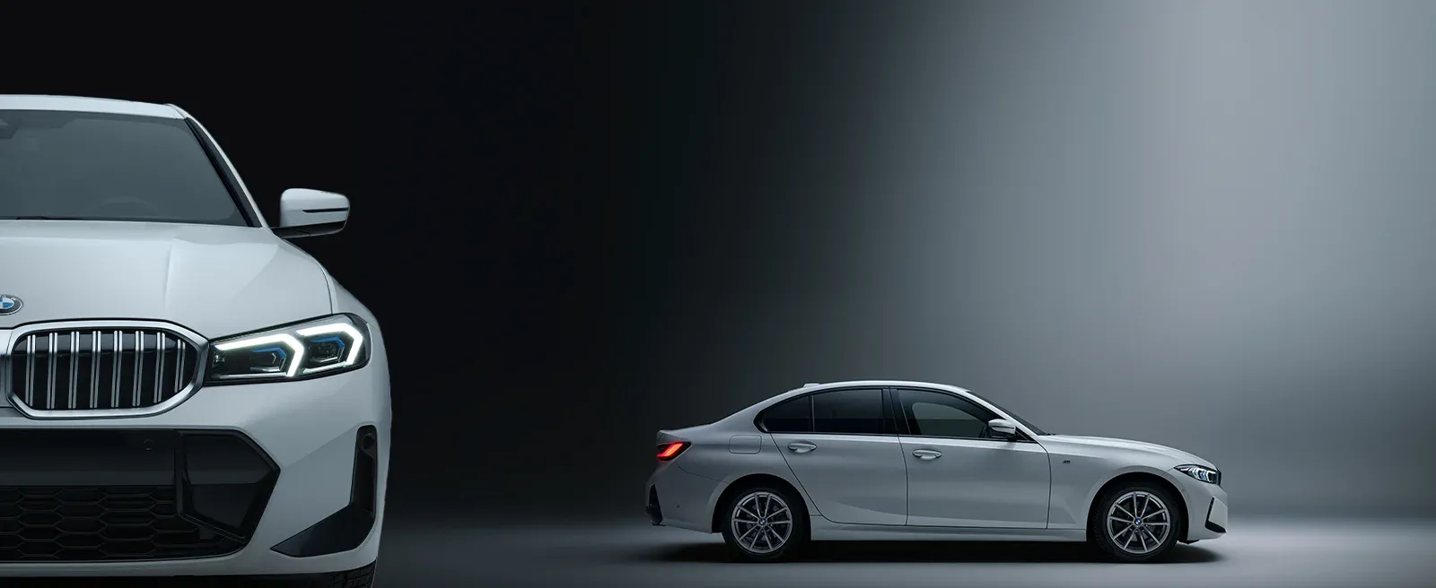 Car Hire in Grover Beach